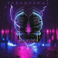 Iram - Paranormal