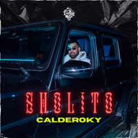 Calderoky - Sholito