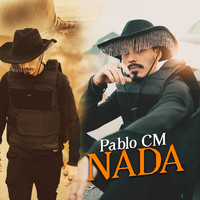 Pablo Cm - Nada