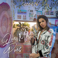 Gianny - Que Más Pues