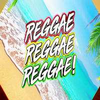 El Profeta - Reggae Reggae