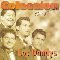 Los Dandys - Coleccion Original
