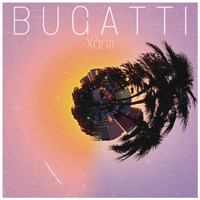 Xanti - Bugatti