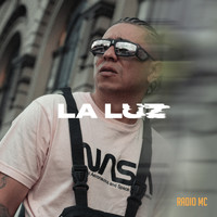 Radio MC - La Luz