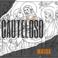 Maida - Cauteloso