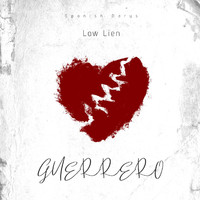 Low Lien - Guerrero