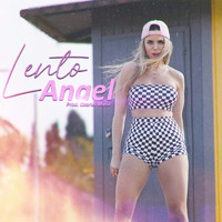 Anael - Lento