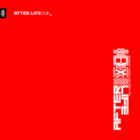 Five Finger Death Punch - AfterLife (Explicit)