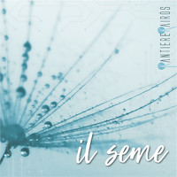 Kantiere Kairòs - Il seme