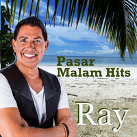 Ray - Pasar Malam Hits