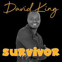 David King - Survivor