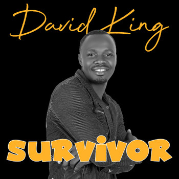 David King - Survivor