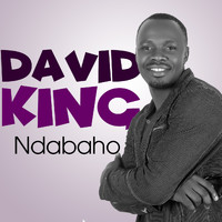 David King - Ndabaho
