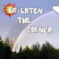 Night Court - Brighten the Corner