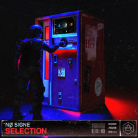 NO SIGNE - Selection