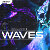 NovaKaine - Waves