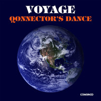 Voyage - Qonnector's Dance