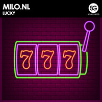 Milo.nl - Lucky