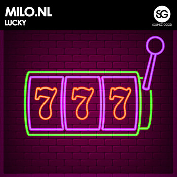 Milo.nl - Lucky