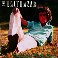 Balthazar - Uma Canção Pra Nós Dois