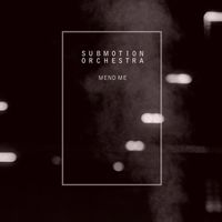 Submotion Orchestra - Mend Me