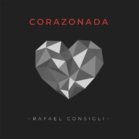 Rafael Consigli - Corazonada