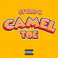 Stylo G - Camel Toe (Explicit)