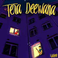 Karteek - Tera Deewana