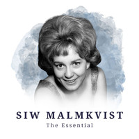 Siw Malmkvist - Siw Malmkvist - The Essential