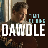 Timo de Jong - Dawdle