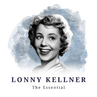 Lonny Kellner - Lonny Kellner - The Essential