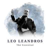 Leo Leandros - Leo Leandros - The Essential