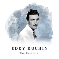 Eddy Duchin - Eddy Duchin - The Essential