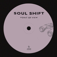 Soul Shift - Point of View