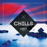 Enrey - Lonely