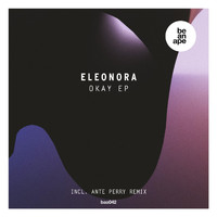 Eleonora - Okay EP