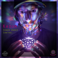 Kadum - Chaos Under Control