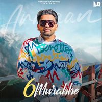 Armaan - 6 Murabbe