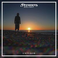 Dreamers Delight - Emperor