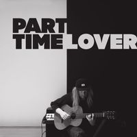 Stu Larsen - Part Time Lover