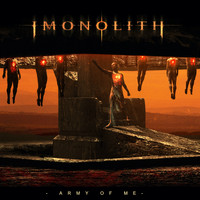 Imonolith - Army of Me