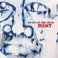State Of The Union - Rent E. P