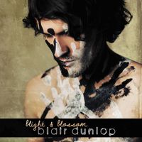 Blair Dunlop - Blight & Blossom (Radio Edit)
