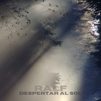 Ralf - Despertar al Sol