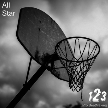 123studio - All Star