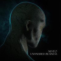 Sisto - UNFINISHED BUSINESS