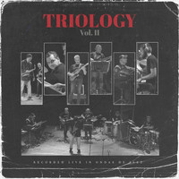 Triology - Vol. II