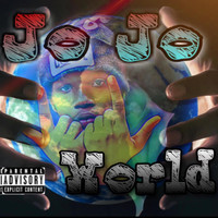 Mikey B - JoJo World (Explicit)