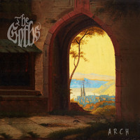 The Goths - Arch