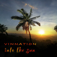 VinNation - Into the Sun